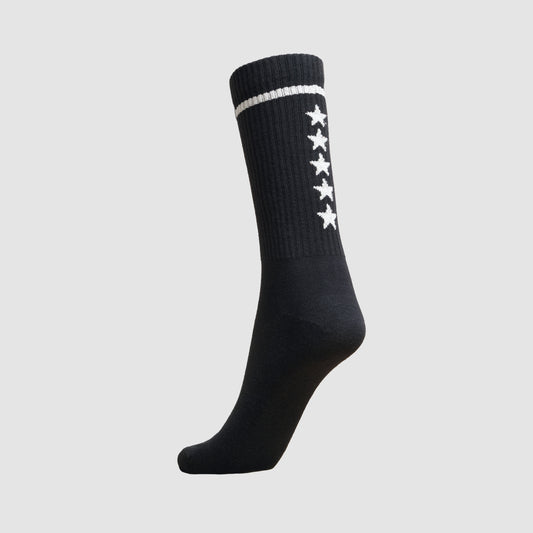 "Give Me 5 Stars" Socks