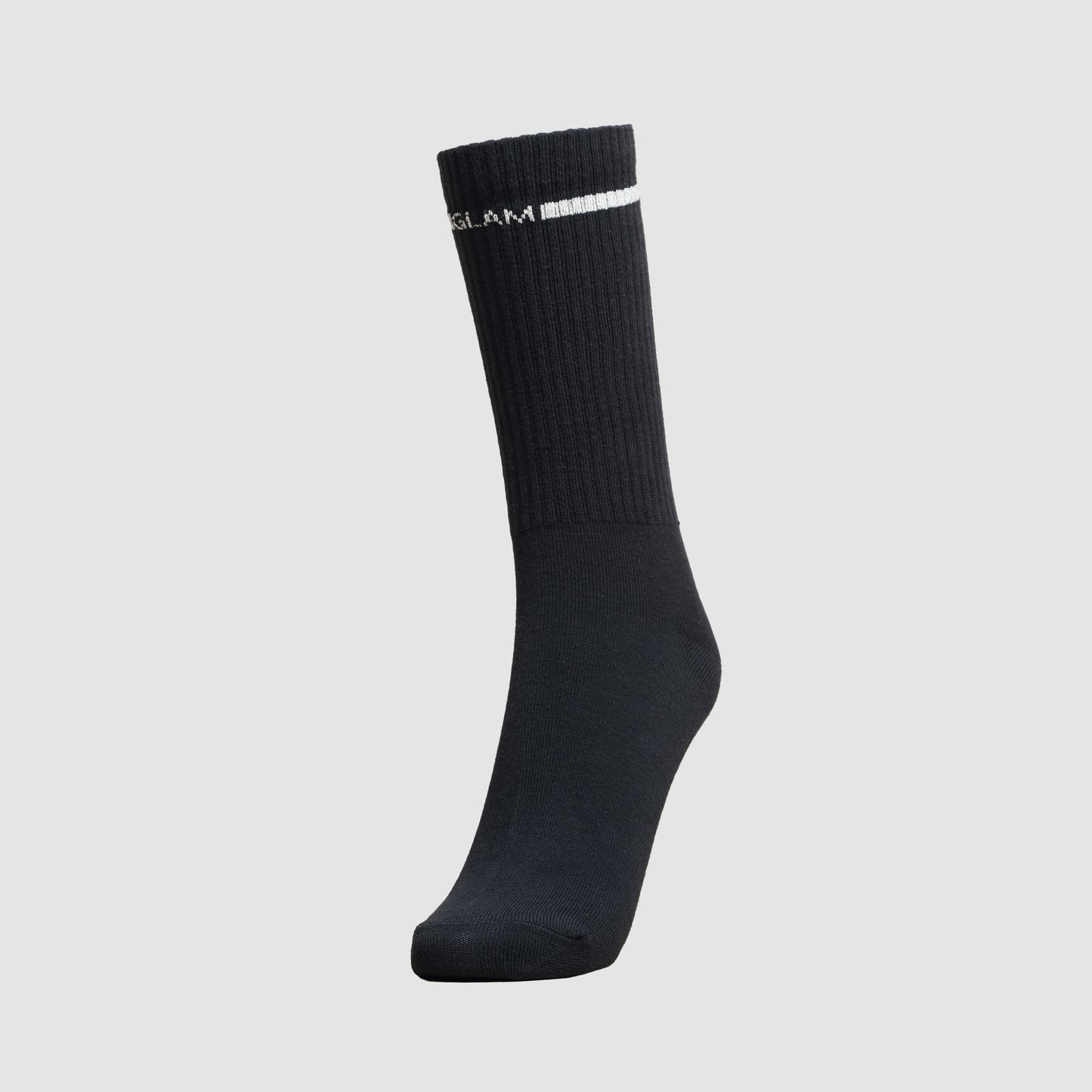 "Give Me 5 Stars" Socks